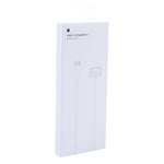 A2363 Câble de données de charge rapide USB-C / Type-C vers Magsafe 3, Longueur : 2m, A2363 USB-C / Type-C vers Magsafe 3