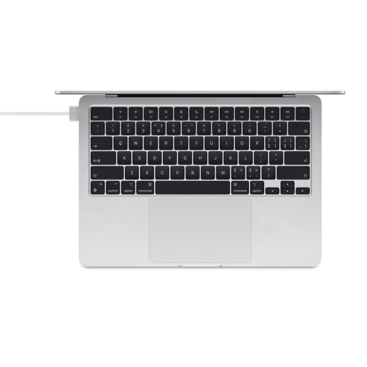 A2363 Câble de données de charge rapide USB-C / Type-C vers Magsafe 3, Longueur : 2m, A2363 USB-C / Type-C vers Magsafe 3