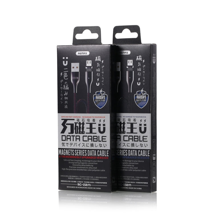 Texte alternatif de l'image