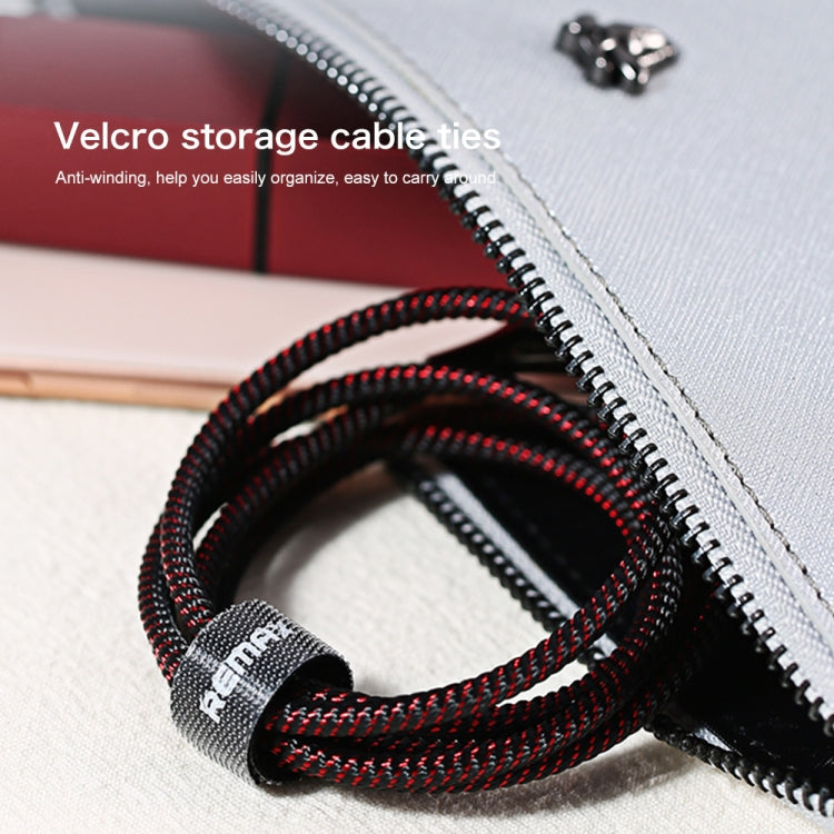 Texte alternatif de l'image