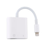 Adaptateur de fonction réseau Ethernet LAN NK-1035 8 broches vers RJ45