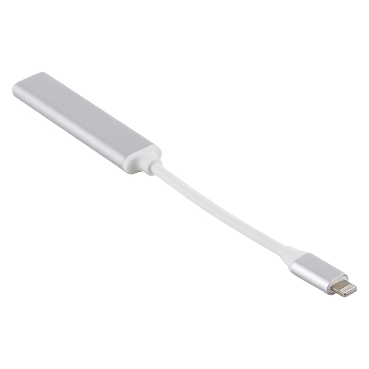 Adaptateur lecteur de caméra S-206 3 en 1 8 broches mâle vers 2 x USB 3.0 + 8 broches femelle, S-206