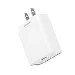 WK WP-U54 Chargeur rapide Max 20W Maxspeed PD