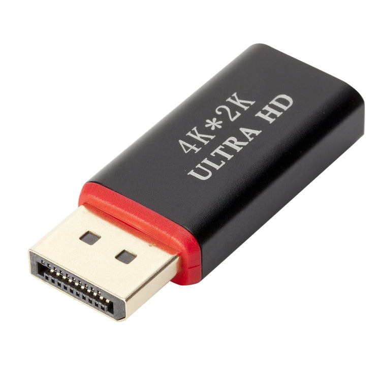 Convertisseur Display Port vers HDMI 4K x 2K