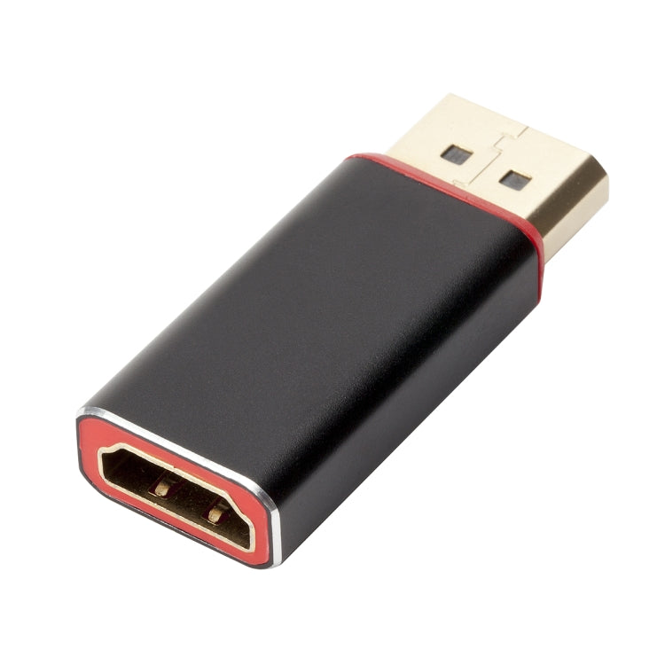 Convertisseur Display Port vers HDMI 4K x 2K