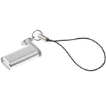 Adaptateur de chargeur de crayon Apple en aluminium pour iPad Pro