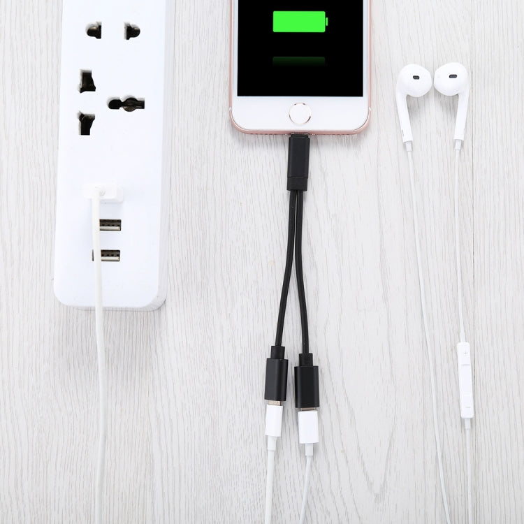 Pour iPhone XR / iPhone XS MAX / iPhone X et XS / iPhone 8 et 8 Plus / iPhone 7 et 7 Plus / iPhone 6 et 6s et 6 Plus et 6s Plus / iPad, prend en charge iOS 11.2