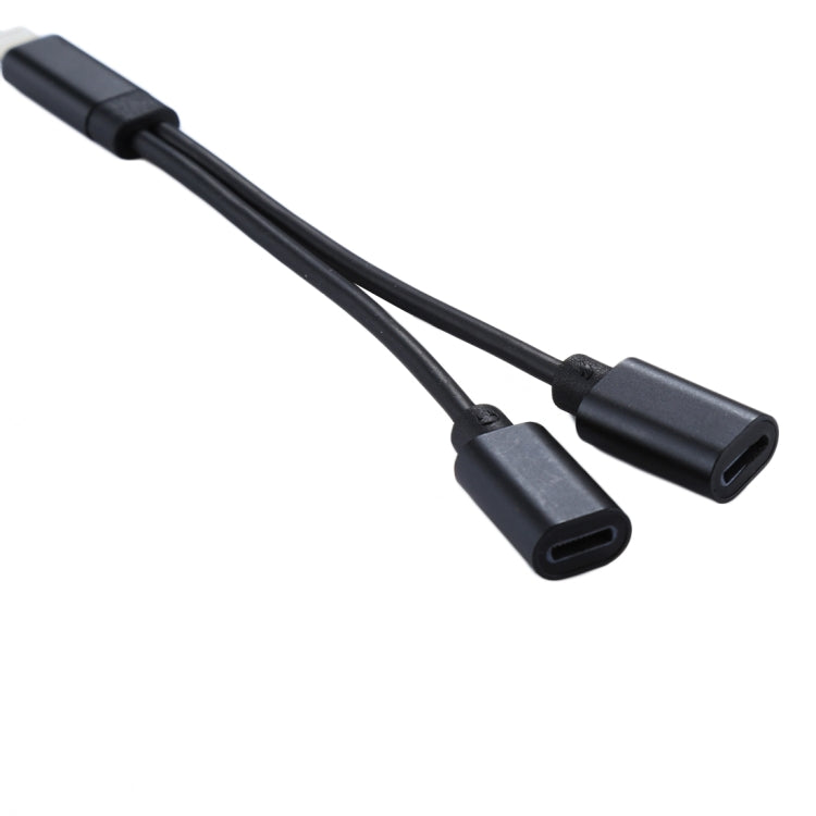 Pour iPhone XR / iPhone XS MAX / iPhone X et XS / iPhone 8 et 8 Plus / iPhone 7 et 7 Plus / iPhone 6 et 6s et 6 Plus et 6s Plus / iPad, prend en charge iOS 11.2