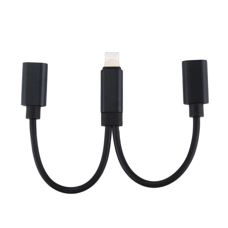 Pour iPhone XR / iPhone XS MAX / iPhone X et XS / iPhone 8 et 8 Plus / iPhone 7 et 7 Plus / iPhone 6 et 6s et 6 Plus et 6s Plus / iPad, prend en charge iOS 11.2