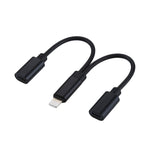 Pour iPhone XR / iPhone XS MAX / iPhone X et XS / iPhone 8 et 8 Plus / iPhone 7 et 7 Plus / iPhone 6 et 6s et 6 Plus et 6s Plus / iPad, prend en charge iOS 11.2