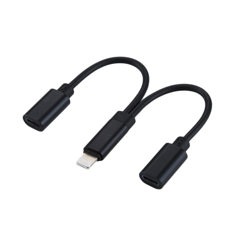 Pour iPhone XR / iPhone XS MAX / iPhone X et XS / iPhone 8 et 8 Plus / iPhone 7 et 7 Plus / iPhone 6 et 6s et 6 Plus et 6s Plus / iPad, prend en charge iOS 11.2