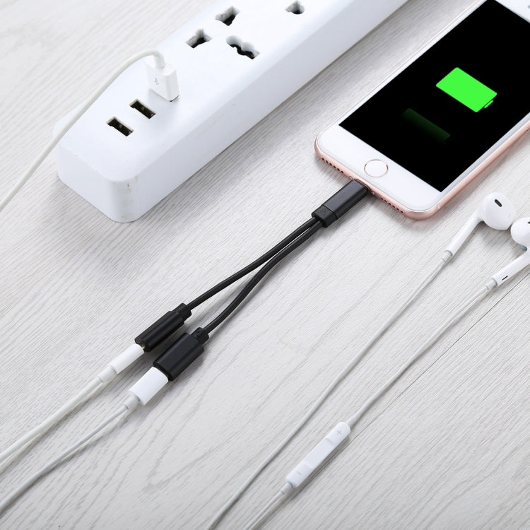 Pour iPhone XR / iPhone XS MAX / iPhone X et XS / iPhone 8 et 8 Plus / iPhone 7 et 7 Plus / iPhone 6 et 6s et 6 Plus et 6s Plus / iPad, prend en charge iOS 11.2