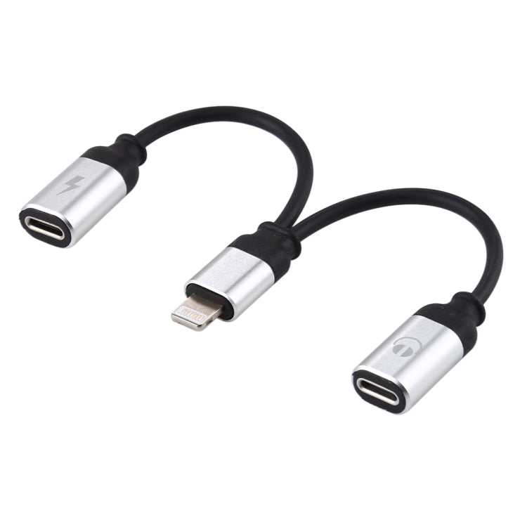 Pour iPhone XR / iPhone XS MAX / iPhone X et XS / iPhone 8 et 8 Plus / iPhone 7 et 7 Plus / iPhone 6 et 6s et 6 Plus et 6s Plus / iPad, prend en charge iOS 11.2