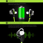 Pour iPhone, Samsung, Huawei, Xiaomi, HTC et autres smartphones, XHH-801A Noir + Vert, XHH-801A Vert, XHH-801A