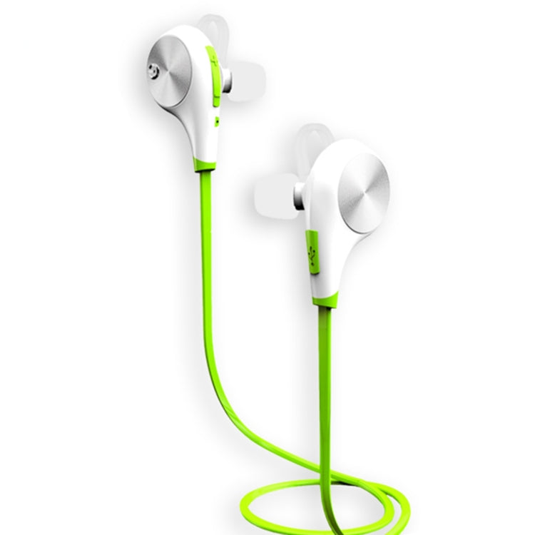 Pour iPhone, Samsung, Huawei, Xiaomi, HTC et autres smartphones, XHH-801A Noir + Vert, XHH-801A Vert, XHH-801A