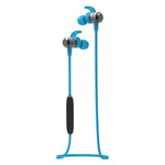 Pour iPhone, Samsung, Huawei, Xiaomi, HTC et autres smartphones, XHH-O300