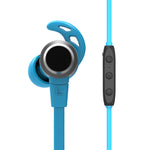 Pour iPhone, Samsung, Huawei, Xiaomi, HTC et autres smartphones, XHH-O300