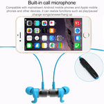Pour iPhone, Samsung, Huawei, Xiaomi, HTC et autres smartphones, XHH-O300