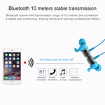 Pour iPhone, Samsung, Huawei, Xiaomi, HTC et autres smartphones, XHH-O300