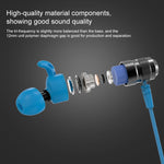 Pour iPhone, Samsung, Huawei, Xiaomi, HTC et autres smartphones, XHH-O300