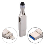 pour iPhone, iPad, iPod, la plupart des smartphones Android et les ordinateurs PC, RQW-10E