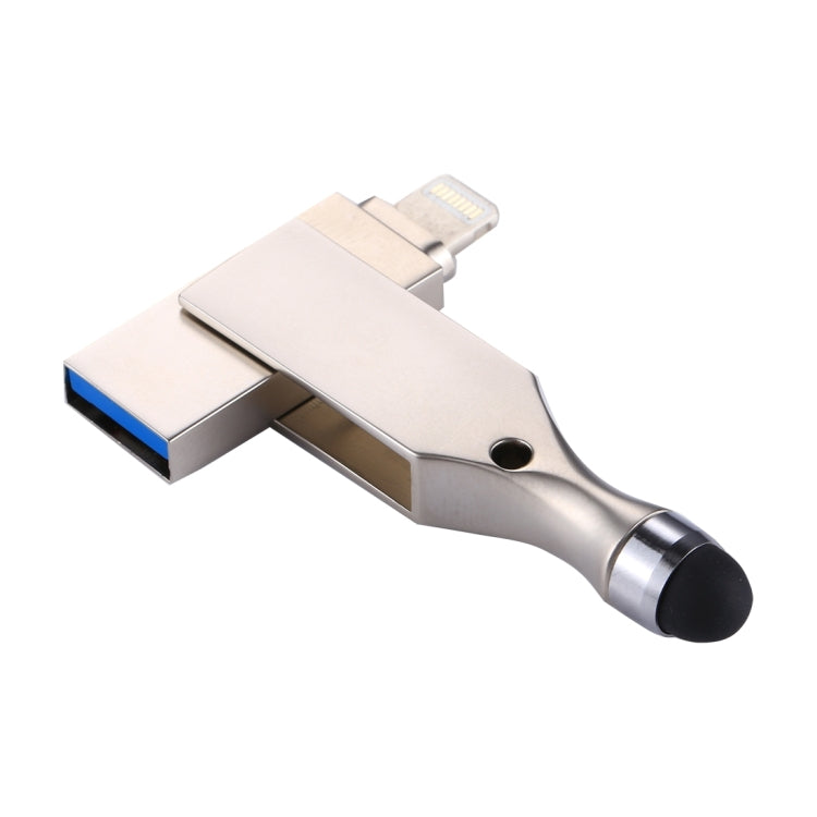 pour iPhone, iPad, iPod, la plupart des smartphones Android et les ordinateurs PC, RQW-10E