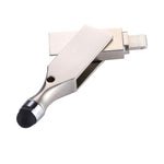 pour iPhone, iPad, iPod, la plupart des smartphones Android et les ordinateurs PC, RQW-10E