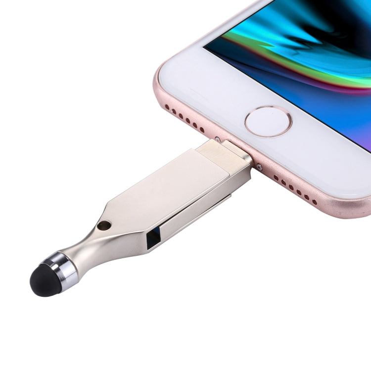 pour iPhone, iPad, iPod, la plupart des smartphones Android et les ordinateurs PC, RQW-10E