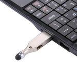 pour iPhone, iPad, iPod, la plupart des smartphones Android et les ordinateurs PC, RQW-10E