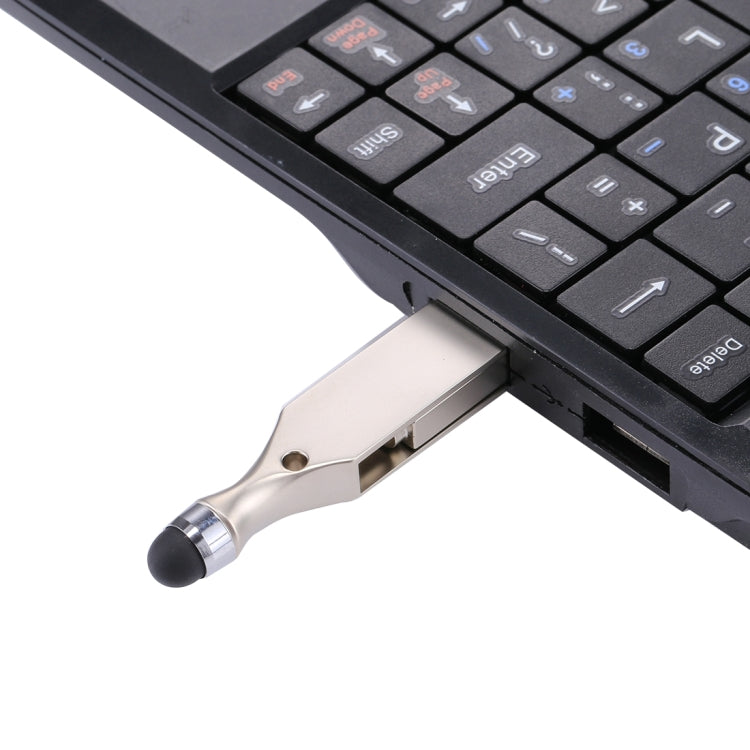 pour iPhone, iPad, iPod, la plupart des smartphones Android et les ordinateurs PC, RQW-10E