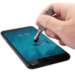 pour iPhone, iPad, iPod, la plupart des smartphones Android et les ordinateurs PC, RQW-10E