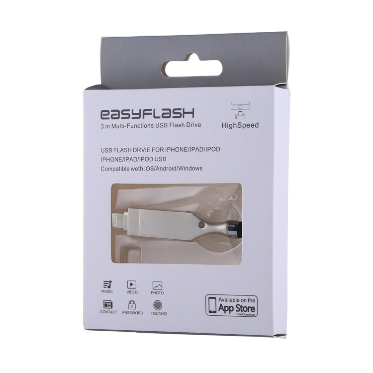 pour iPhone, iPad, iPod, la plupart des smartphones Android et les ordinateurs PC, RQW-10E
