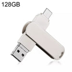 pour iPhone, iPad, iPod, la plupart des smartphones Android et les ordinateurs PC, RQW-10X