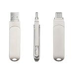 pour iPhone, iPad, iPod, la plupart des smartphones Android et les ordinateurs PC, RQW-10X