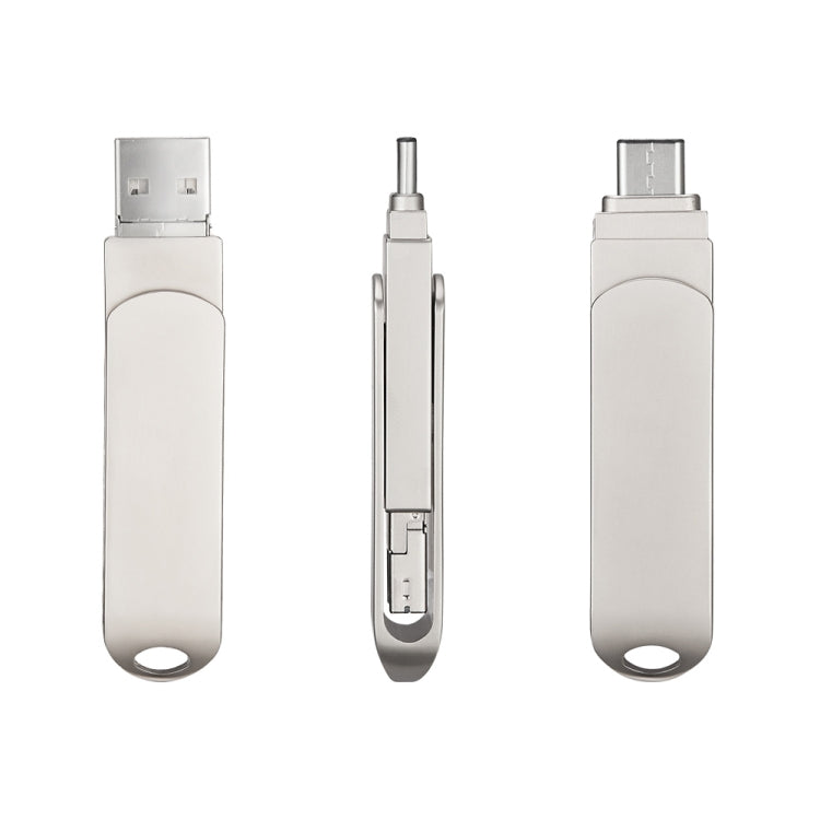 pour iPhone, iPad, iPod, la plupart des smartphones Android et les ordinateurs PC, RQW-10X