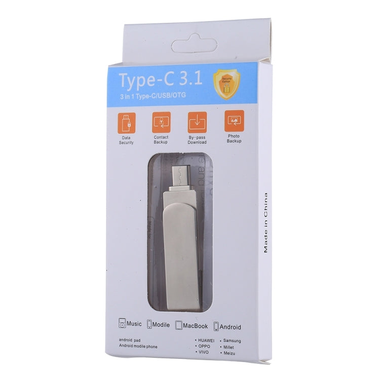 pour iPhone, iPad, iPod, la plupart des smartphones Android et les ordinateurs PC, RQW-10X