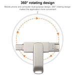 pour iPhone, iPad, iPod, la plupart des smartphones Android et les ordinateurs PC, RQW-10X