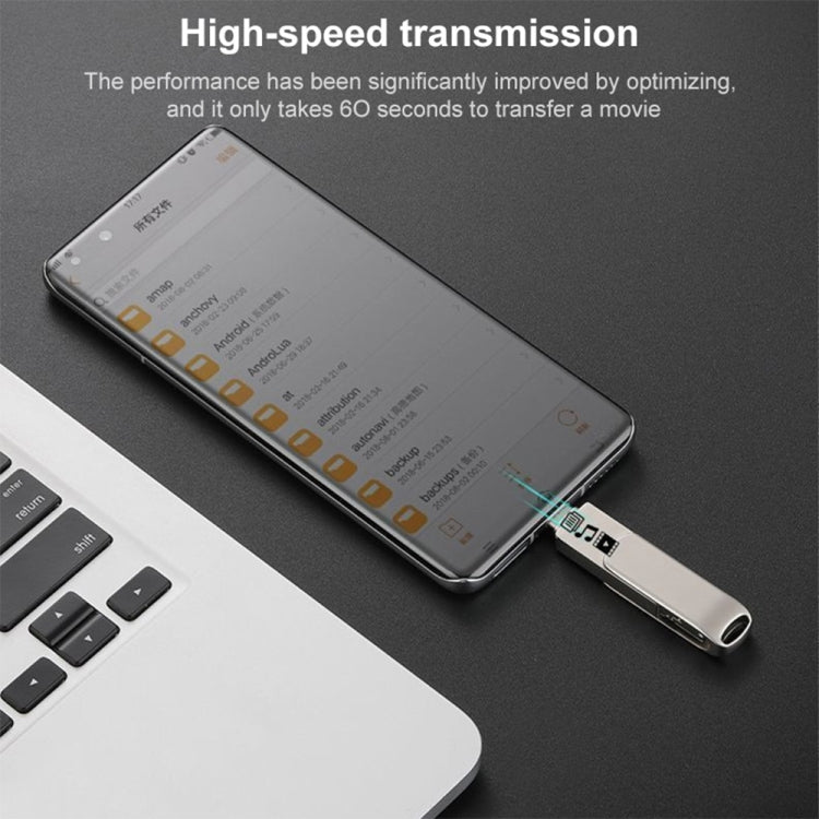pour iPhone, iPad, iPod, la plupart des smartphones Android et les ordinateurs PC, RQW-10X