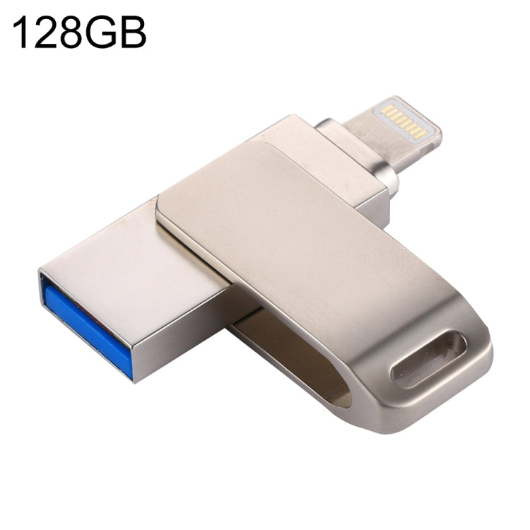 pour iPhone, iPad, iPod, la plupart des smartphones Android et les ordinateurs PC, RQW-10G
