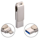 pour iPhone, iPad, iPod, la plupart des smartphones Android et les ordinateurs PC, RQW-10G