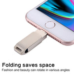 pour iPhone, iPad, iPod, la plupart des smartphones Android et les ordinateurs PC, RQW-10G