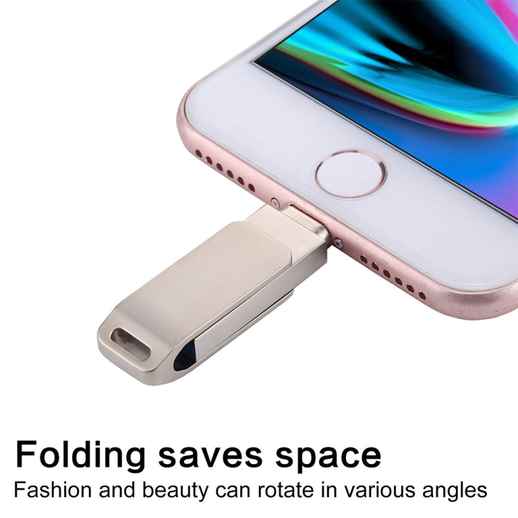 pour iPhone, iPad, iPod, la plupart des smartphones Android et les ordinateurs PC, RQW-10G