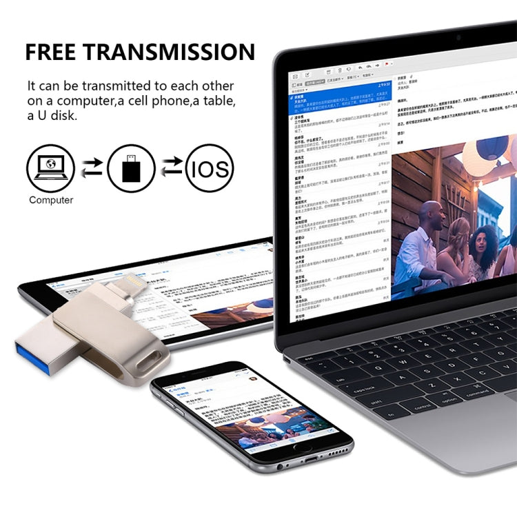 pour iPhone, iPad, iPod, la plupart des smartphones Android et les ordinateurs PC, RQW-10G