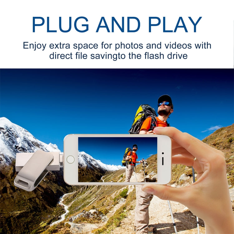 pour iPhone, iPad, iPod, la plupart des smartphones Android et les ordinateurs PC, RQW-10G