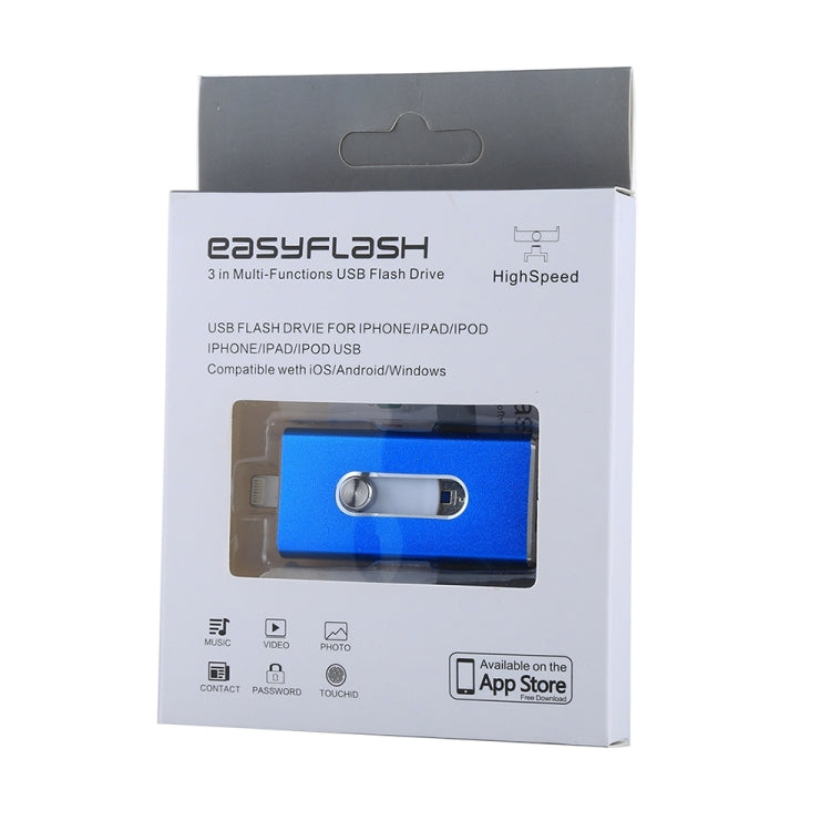 Texte alternatif de l'image