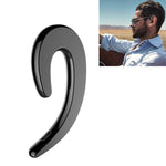 Pour iPhone, Samsung, Huawei, Xiaomi, HTC et autres smartphones ou autres appareils audio Bluetooth