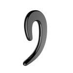 Pour iPhone, Samsung, Huawei, Xiaomi, HTC et autres smartphones ou autres appareils audio Bluetooth
