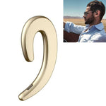 Pour iPhone, Samsung, Huawei, Xiaomi, HTC et autres smartphones ou autres appareils audio Bluetooth