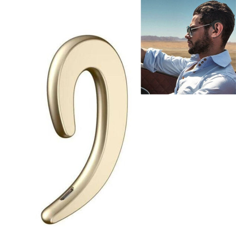 Pour iPhone, Samsung, Huawei, Xiaomi, HTC et autres smartphones ou autres appareils audio Bluetooth
