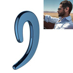 Pour iPhone, Samsung, Huawei, Xiaomi, HTC et autres smartphones ou autres appareils audio Bluetooth